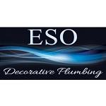 ESO Decorative Plumbing image 1